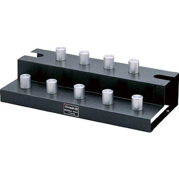 喷嘴托盘HAKKO白光C1391B